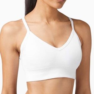 ebb to street bra - lululemon